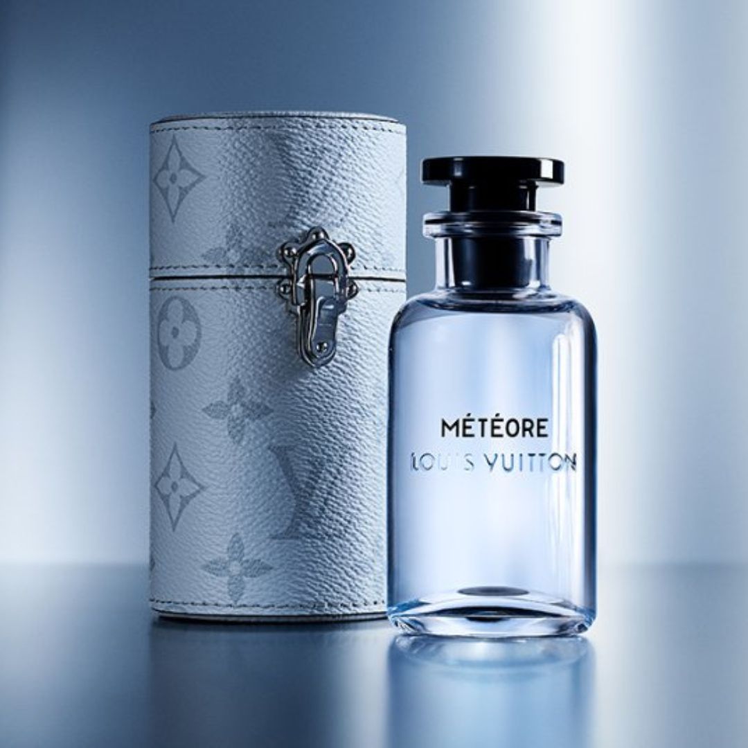 Météore - Parfume (tester)