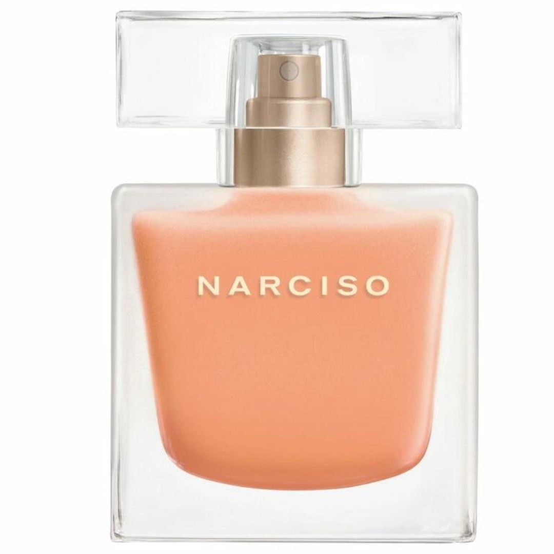 Narciso - Eau Néroli Ambrée (tester)