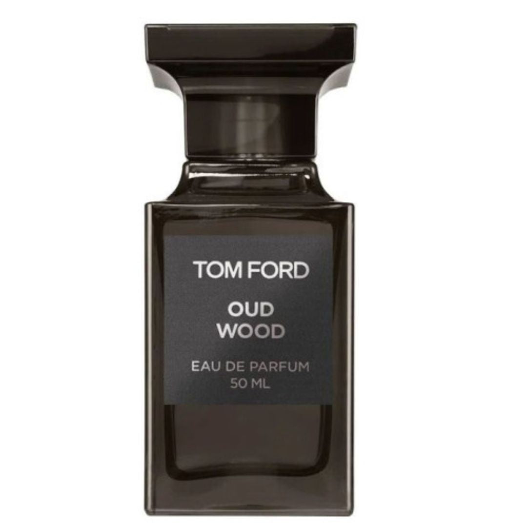 Oud Wood - Eau de Parfum (tester)