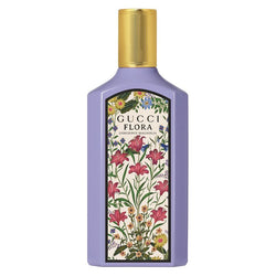 Gucci Flora Gorgeous Magnolia - Eau de Parfum (Tester)