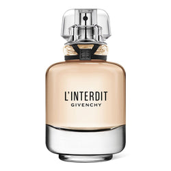 Interdit Bianco - Eau de Parfume (tester)