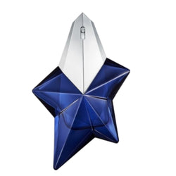 Angel di Mugler  - Eau de Parfum