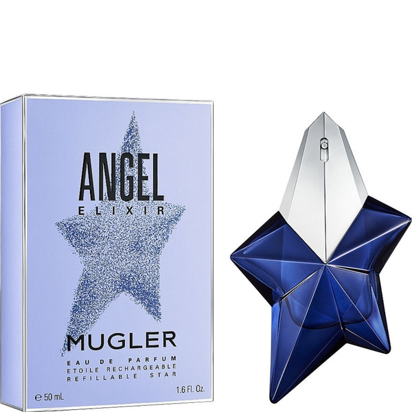 Angel di Mugler  - Eau de Parfum