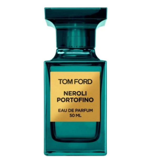 Neroli Portofino - Eau de Parfum (tester)