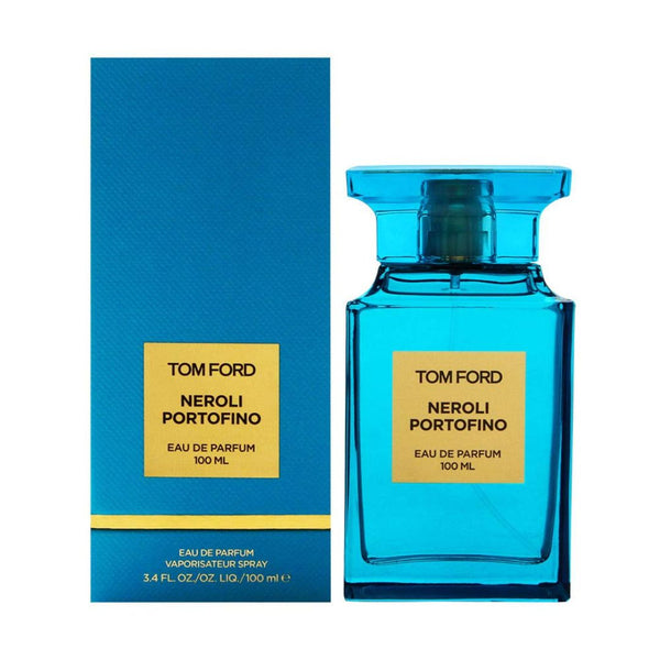 Neroli Portofino - Eau de Parfum (tester)