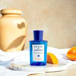 Acqua di Parma Arancia di Capri - Eau de Toilette - tester