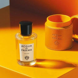 Acqua di Parma Colonia - Eau de Colonie (tester)