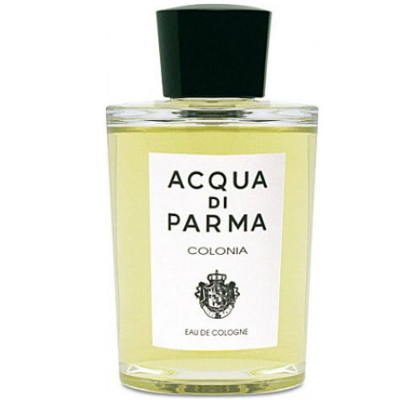 Acqua di Parma Colonia - Eau de Colonie (tester)