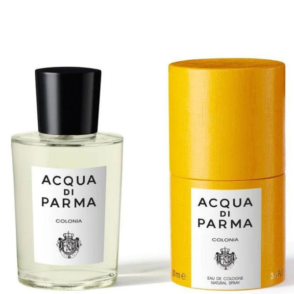 Acqua di Parma Colonia - Eau de Colonie (tester)