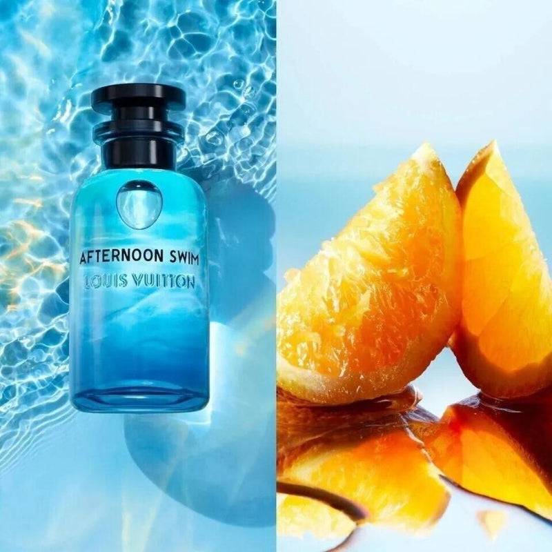 Afternoon Swim - Eau de Parfume (tester)