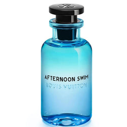 Afternoon Swim - Eau de Parfume (tester)