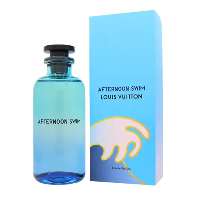 Afternoon Swim - Eau de Parfume (tester)