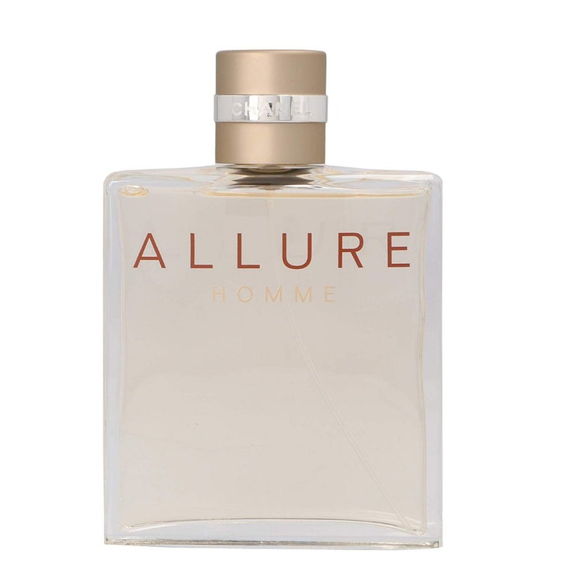 Allure Homme di Chanel - Eau de Toilette (tester)