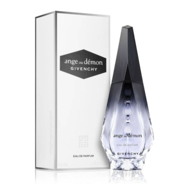 Ange ou Démon - Eau de Parfum (tester)