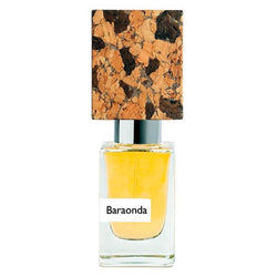 Baraonda -Extrait de Parfum (tester)