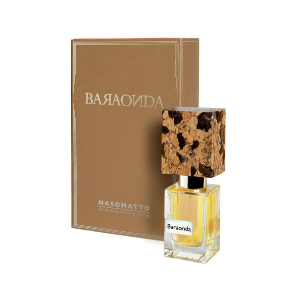 Baraonda -Extrait de Parfum (tester)