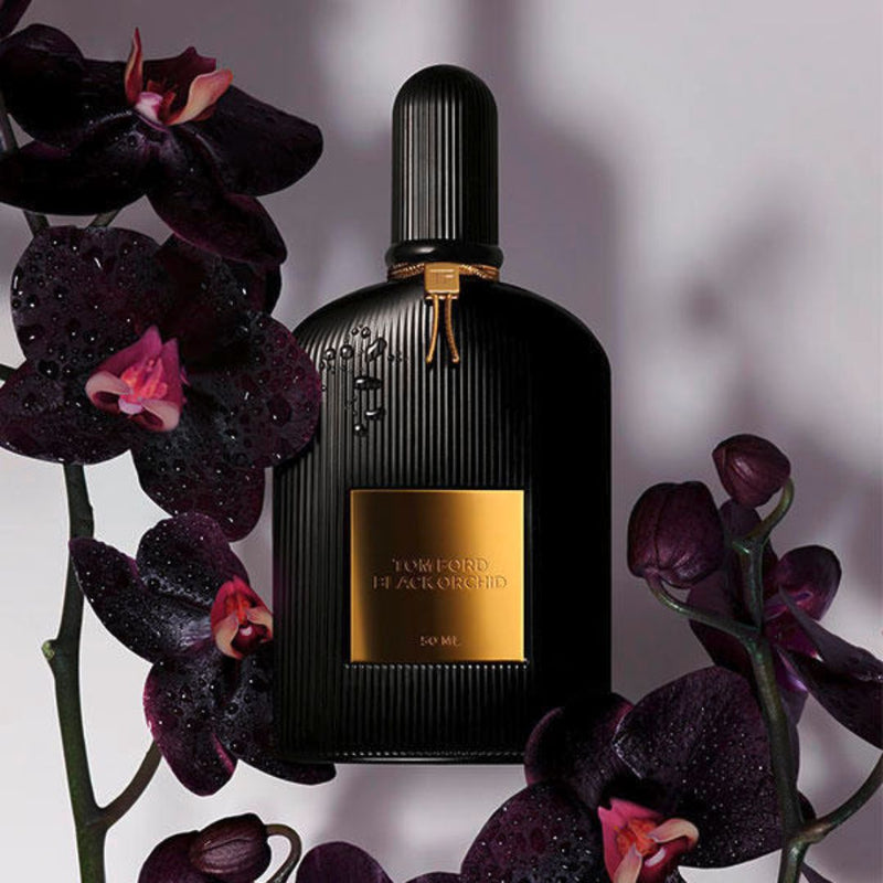 Black Orchid - Eau de Parfum (tester)