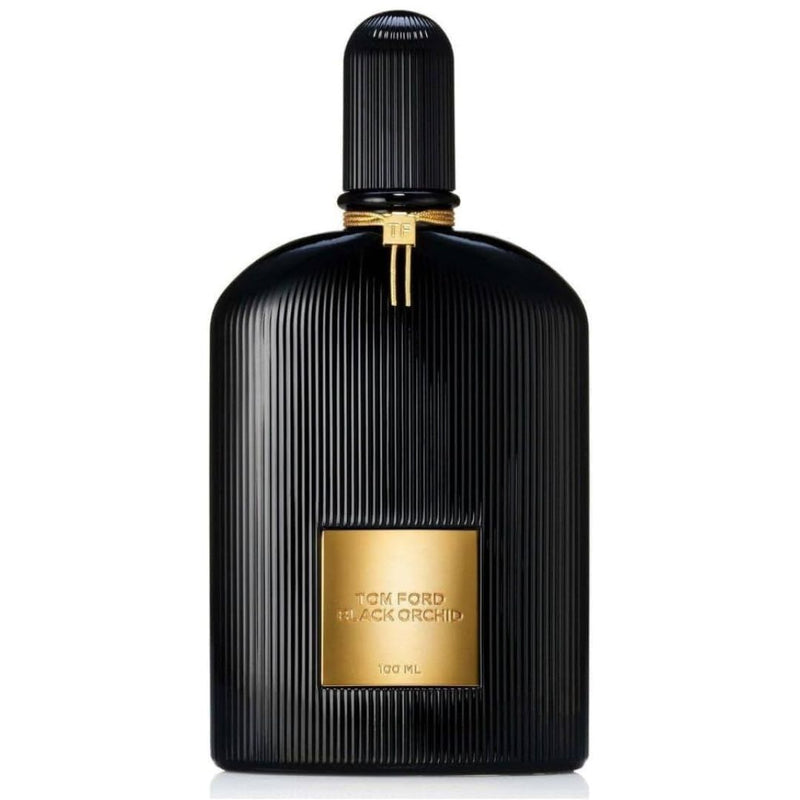 Black Orchid - Eau de Parfum (tester)