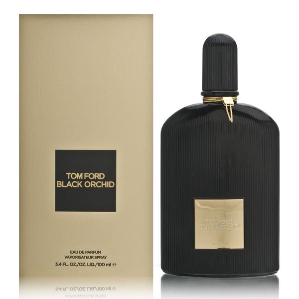 Black Orchid - Eau de Parfum (tester)