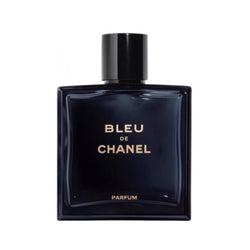 Bleu de Chanel - Eau de Parfume (tester)