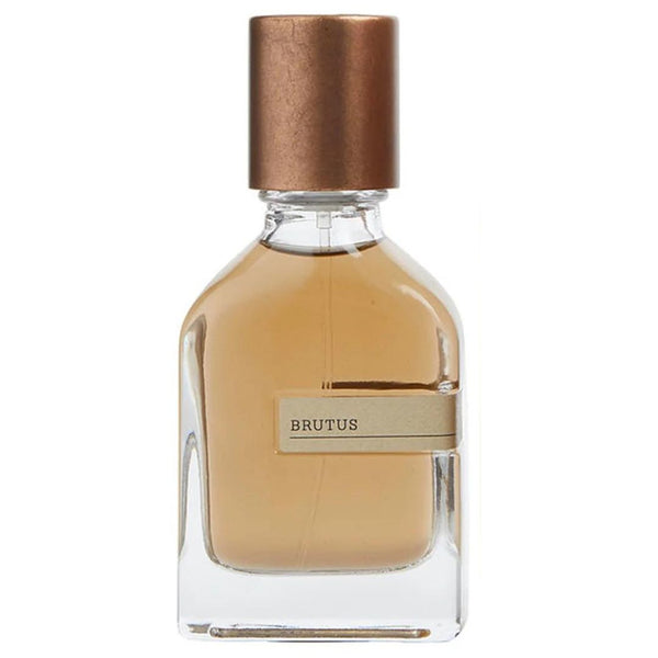 Brutus - Parfume (tester)