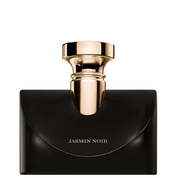 Bulgari Splendida Jasmin Noir - Eau de Parfum (tester)