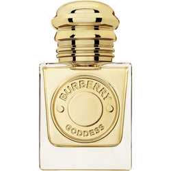 Burberry Goddess -  Eau de Parfum (tester)