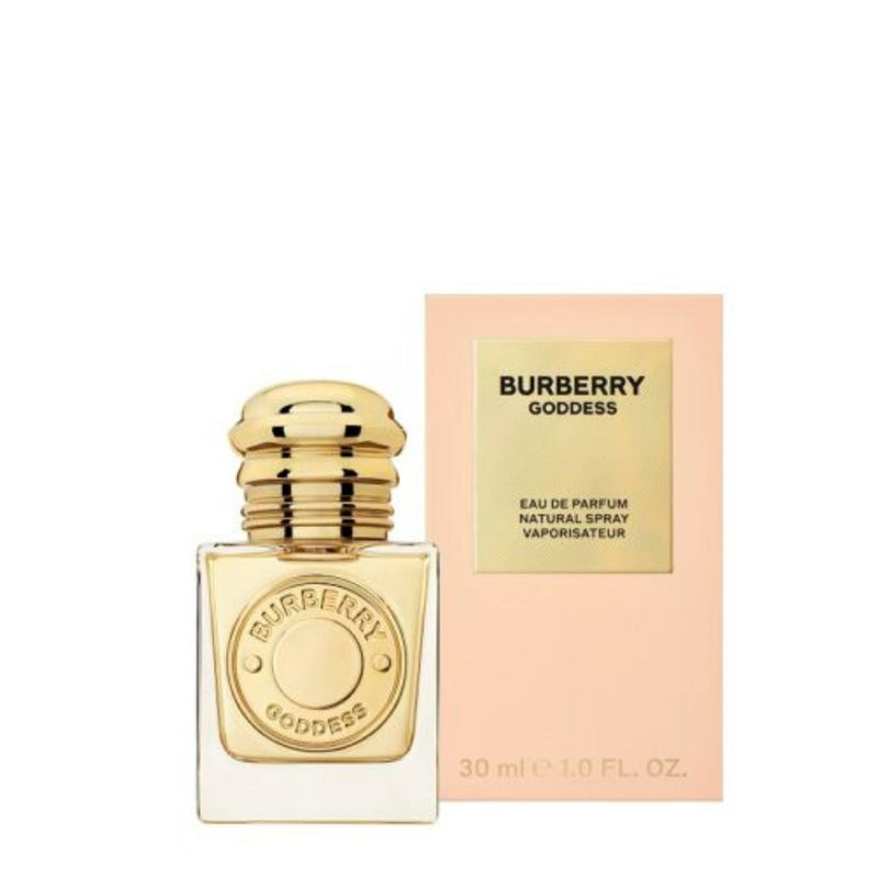 Burberry Goddess -  Eau de Parfum (tester)