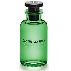 Cactus Garden - Eau de Parfum (tester)