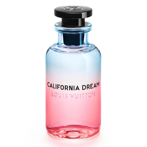 California Dream - Eau de Parfum (tester)