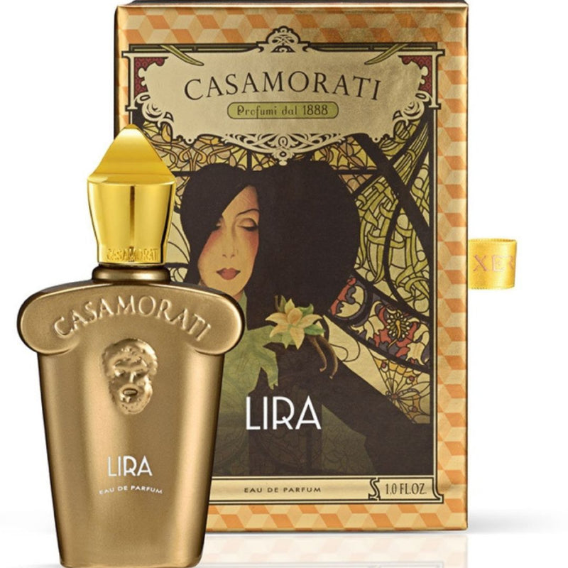 Casamorati 1888 Lira - Eau de Parfum (tester)