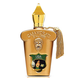 Casamorati 1888 Lira - Eau de Parfum (tester)