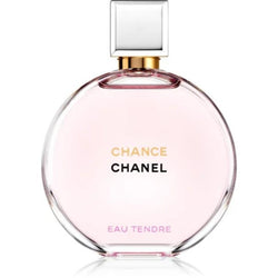 Chance Eau Tendre di Chanel (tester)