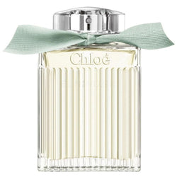 Chloé - Eau de Parfum Naturelle (tester)