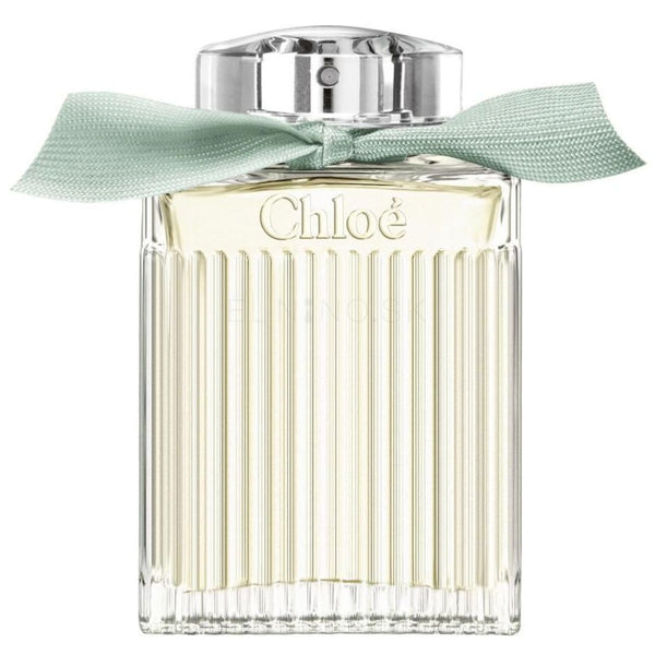 Chloé - Eau de Parfum Naturelle (tester)