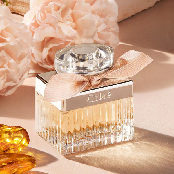 Chloé - Eau de Parfum (tester)