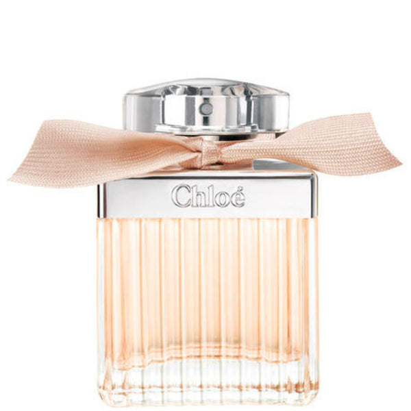 Chloé - Eau de Parfum (tester)