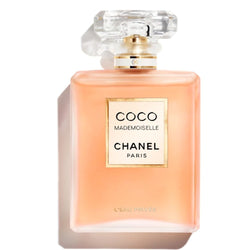 Coco Chanel Mademoiselle - Eau de Parfume Intense (tester)