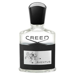 Creed Aventus (tester)