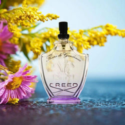 Creed Fleur de Gardenia - Millesime (tester)