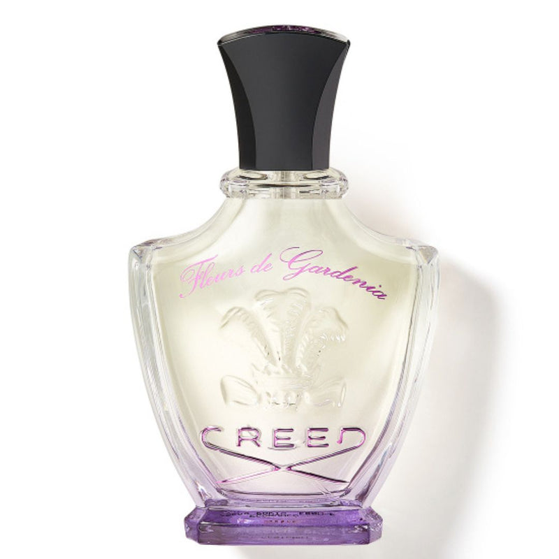 Creed Fleur de Gardenia - Millesime (tester)