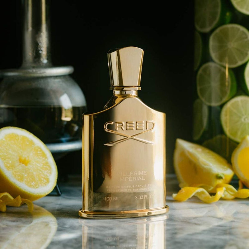 Creed Millesime Imperial - tester