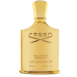 Creed Millesime Imperial - tester