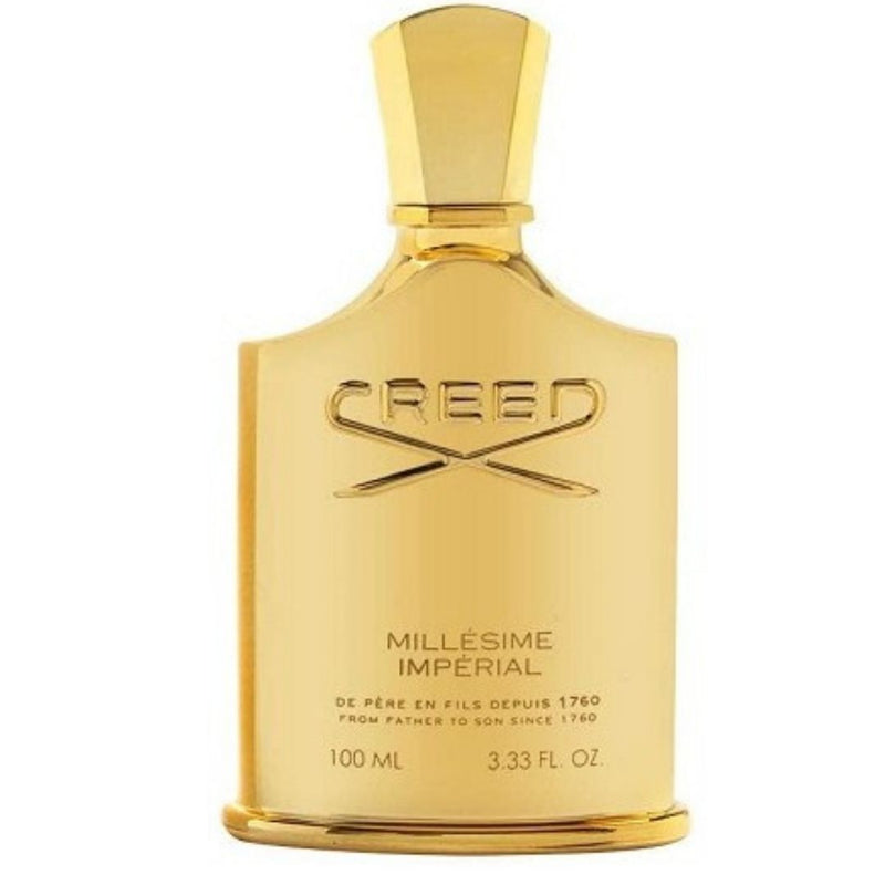 Creed Millesime Imperial - tester