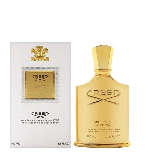 Creed Millesime Imperial - tester