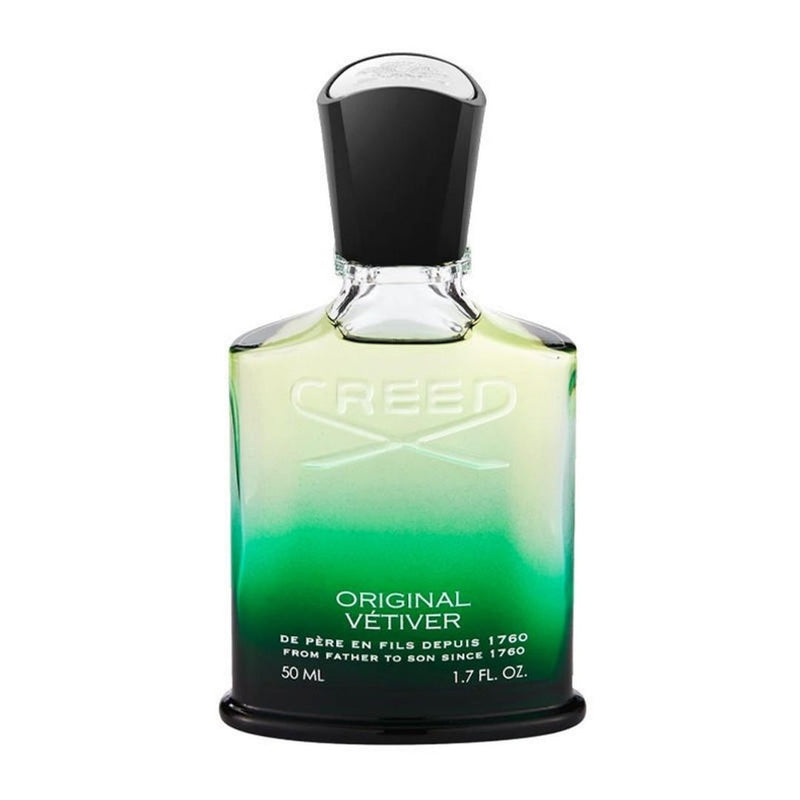 Creed Original Vetiver (tester)