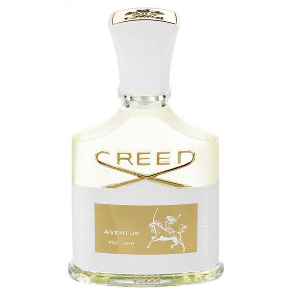 Creed Aventus For Her - Eau de Parfum (Tester)