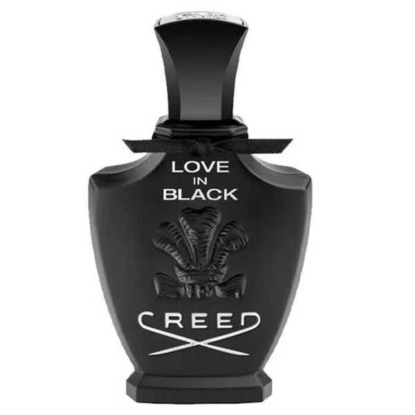 Creed Love in Black - Eau de Parfum