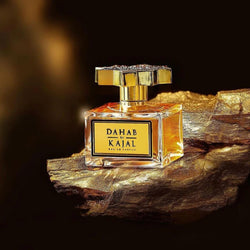 Dahab di Kajal - Eau de Parfum (tester)