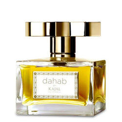 Dahab di Kajal - Eau de Parfum (tester)